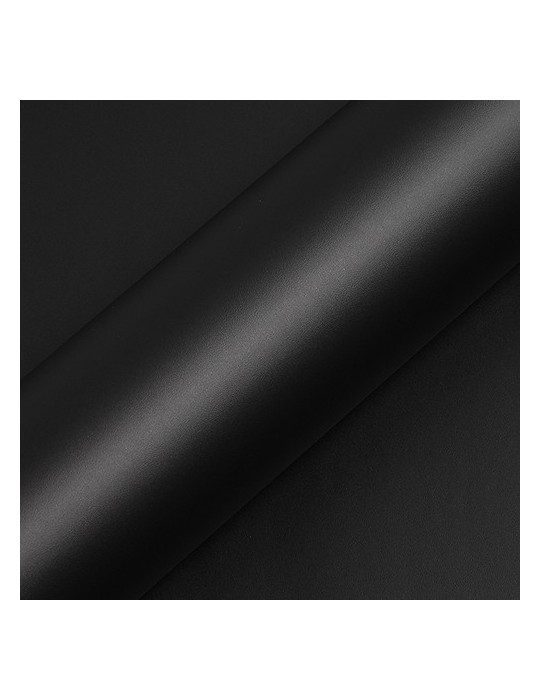 BBNOIR - Tableau Noir